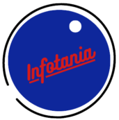 Infotania